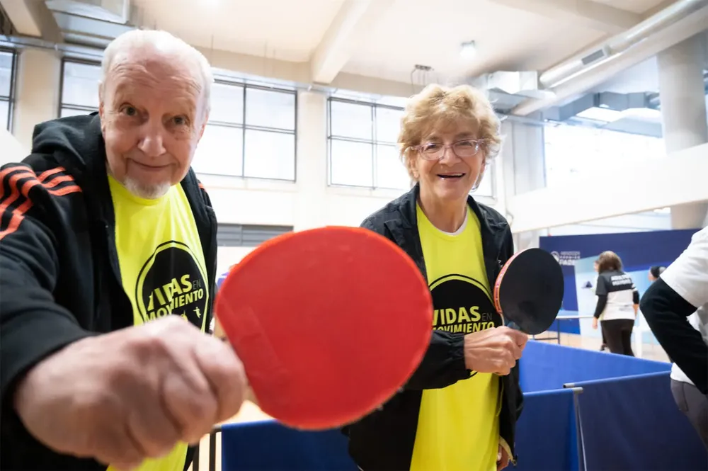 207ef197-2956-d727-08c9-70e5707b5690-1536x1022