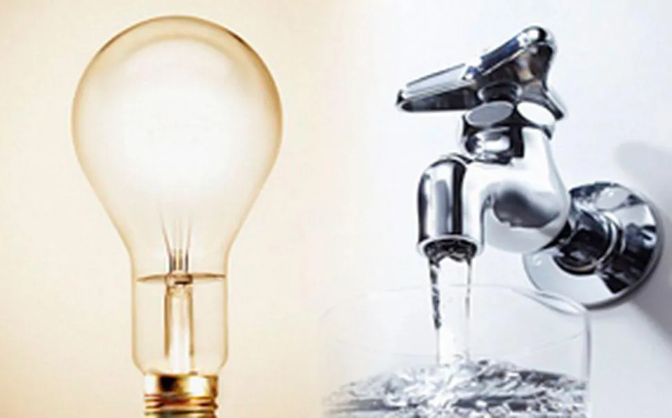 2024-10-08_10-11-02_564869-mas-de-30-mil-usuarios-de-agua-y-20-mil-de-luz-no-cumplen-con-los-pagos