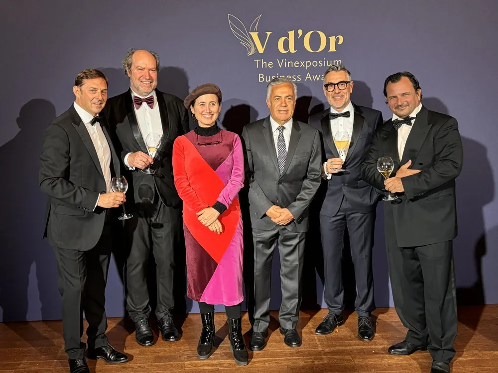 1IMG_1581.JPG-scaled