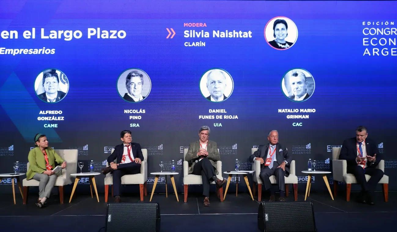 camaras empresariales paritaria1