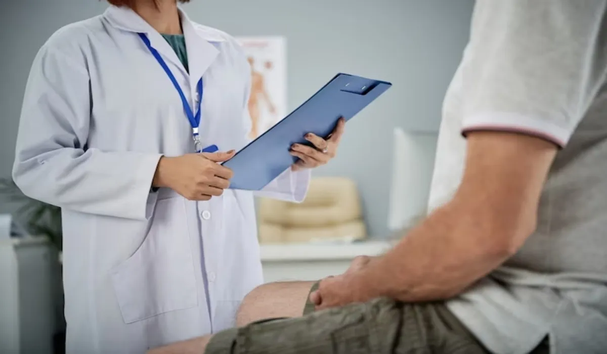 intro-Como-prepararte-para-una-consulta-medica-efectiva-consejos-y-preguntas-clave-1