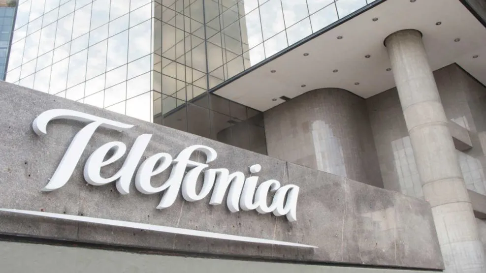 telefonica-empresa-20230901-1644425