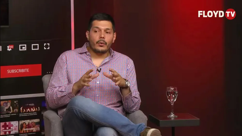 Screenshot_20231228_061846_YouTube