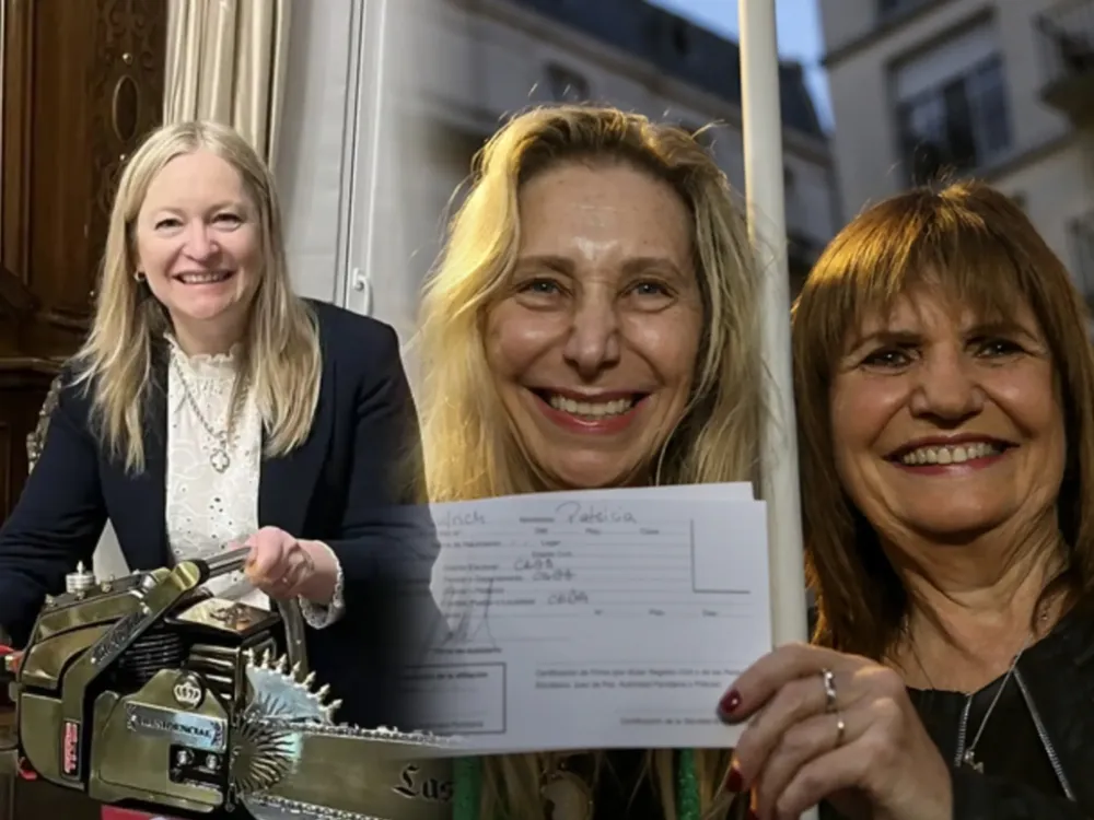 InShot_20250506_215440912