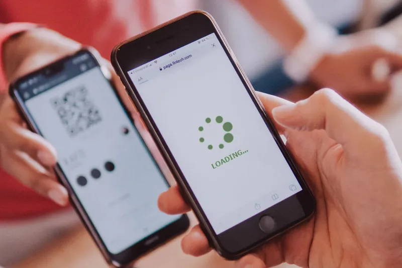 bancos-o-fintechs
