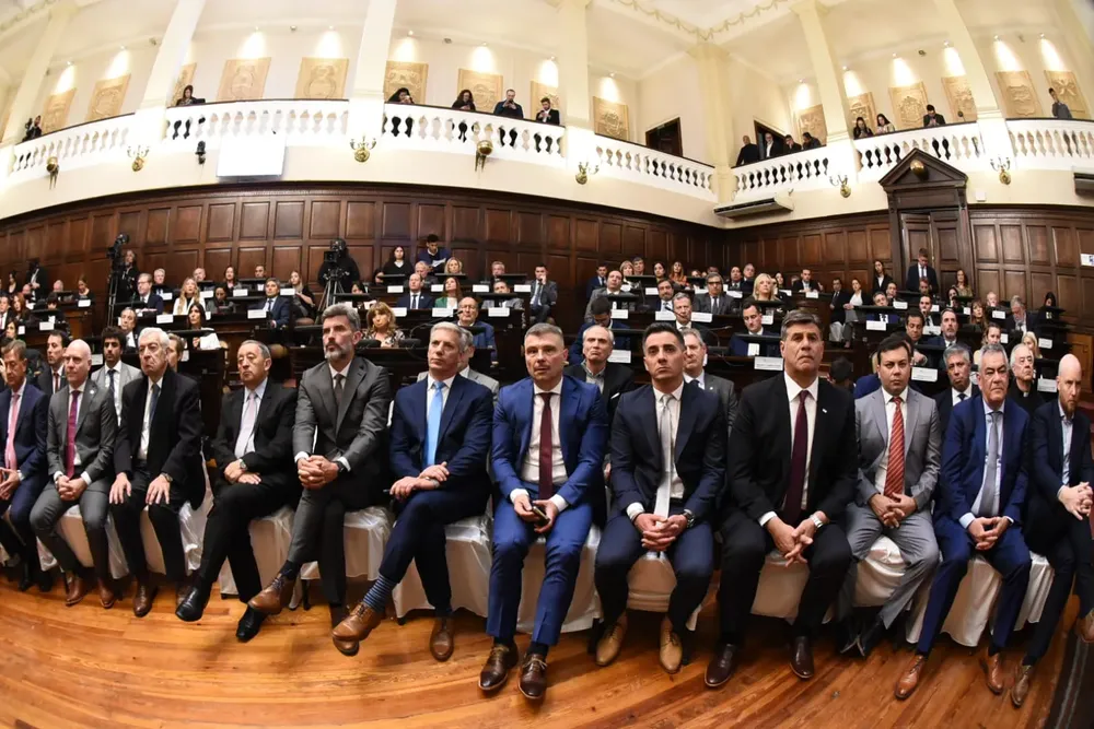 WhatsApp Image 2024-05-01 at 12.49.40