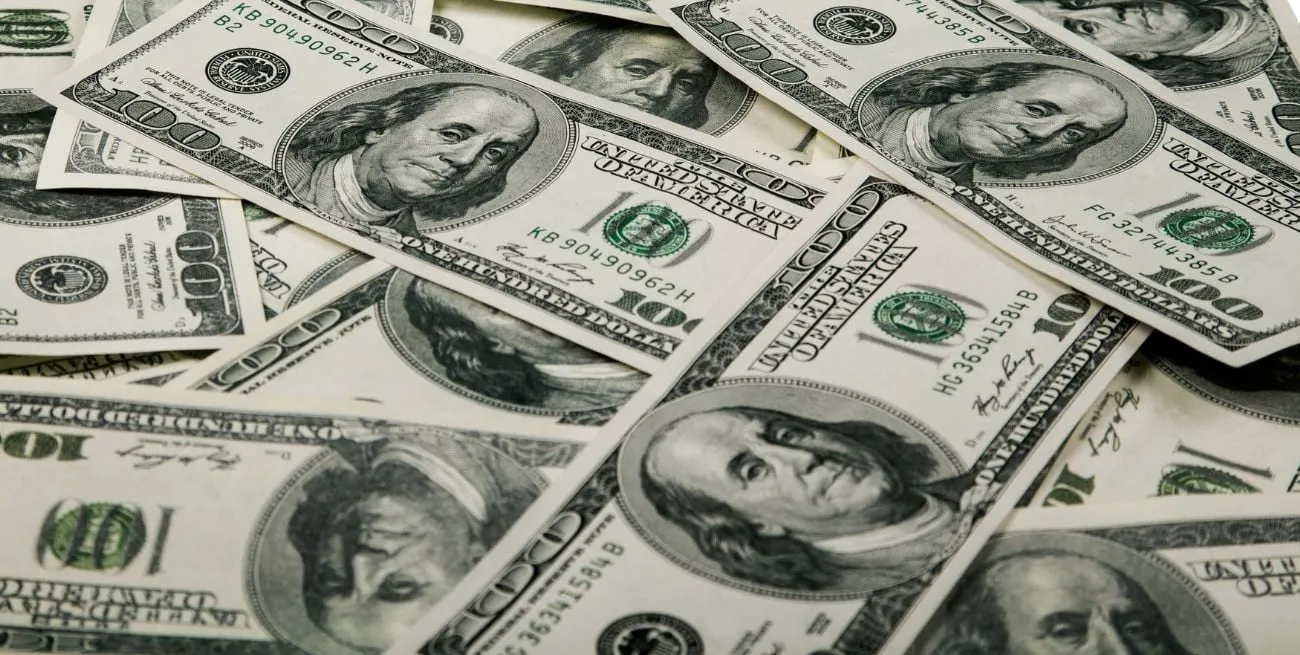 IfntYjGM__1300x655__1