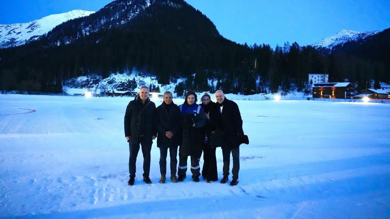 Template-Nota-web-2-1-3