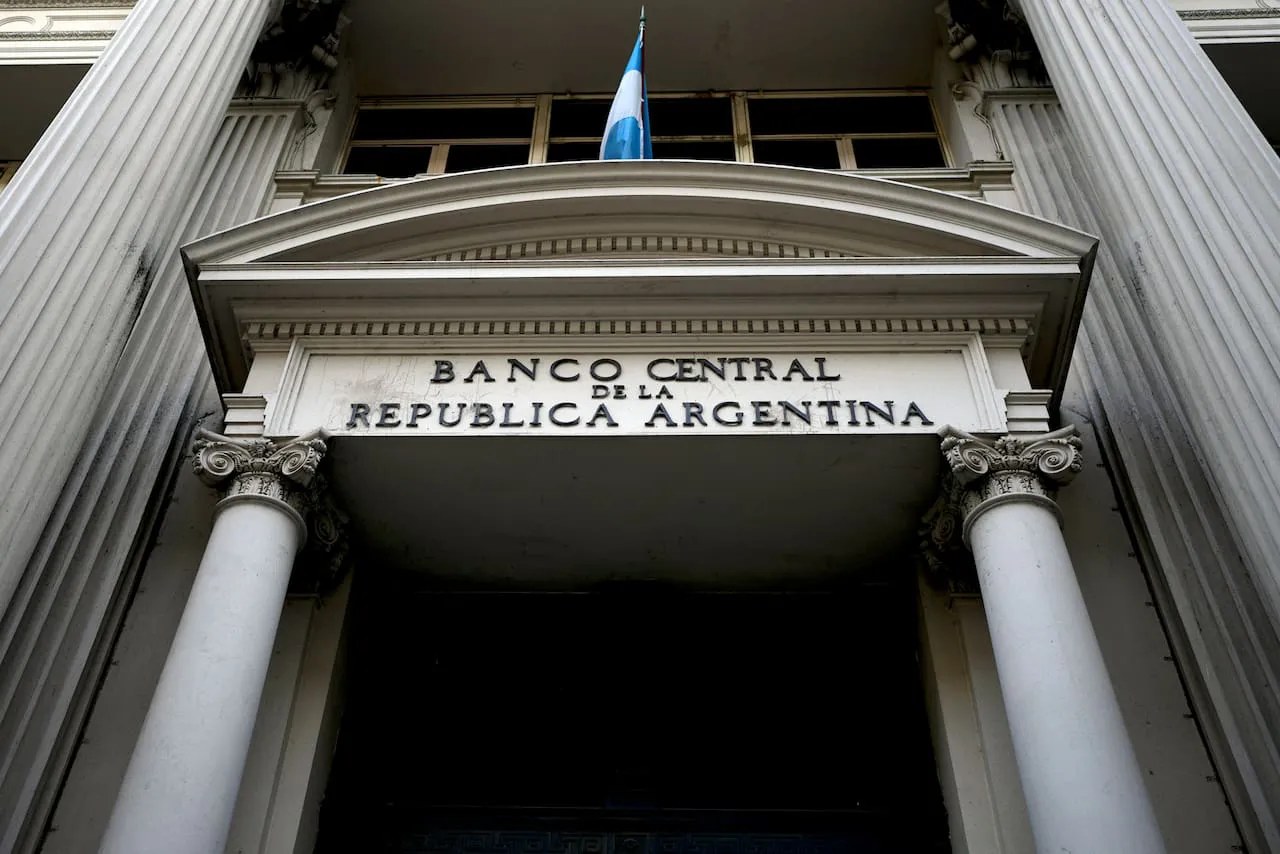 el-banco-central-presentara-una-muestra-inedita-NLMFH6PJUZA3RGGXLU2Y6Y2C24