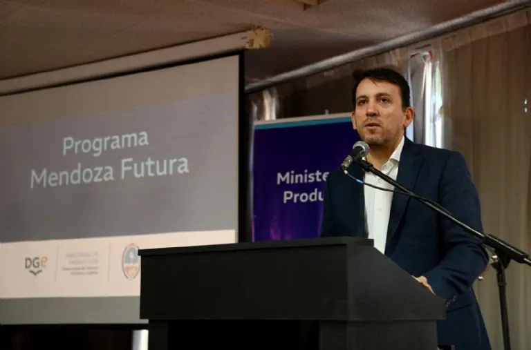 f768x1-207053_207180_5050