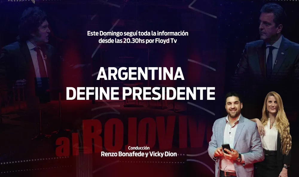 portada 19-11