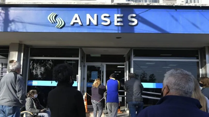 anses