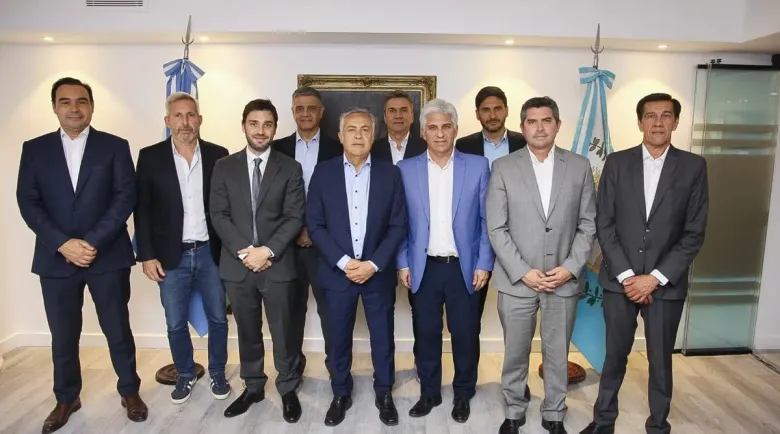 20240611120250_gobernadores-juntos-por-el-cambio-comunicado