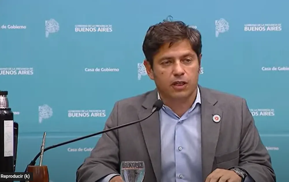 kicillof-desdoblapng