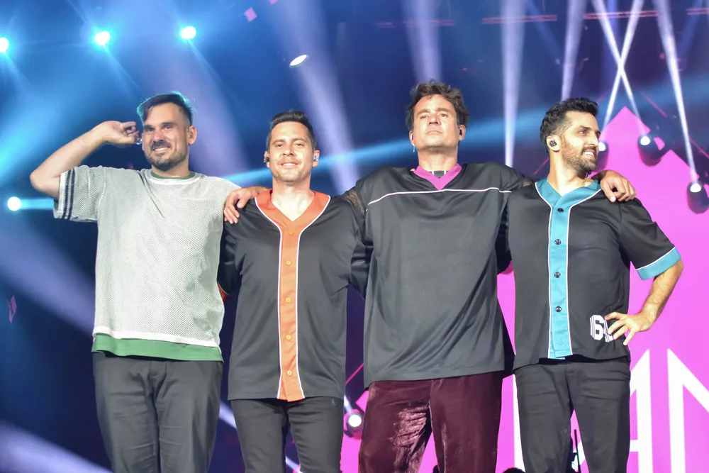 CYMERA_20240317_114805