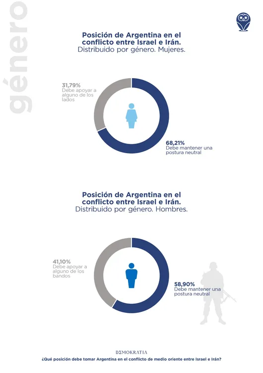 WhatsApp Image 2024-04-25 at 11.02.20 (2)