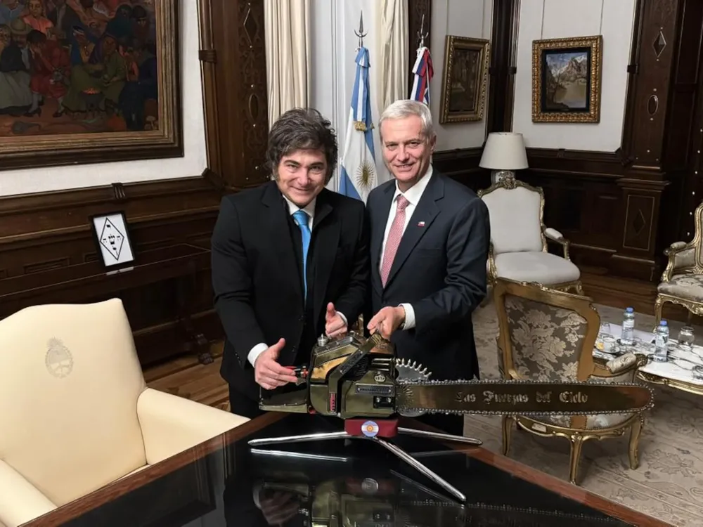 QM4EXY3MZRFMVM2PLJMBDJMA2U