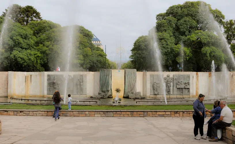 plazas_mendoza-3