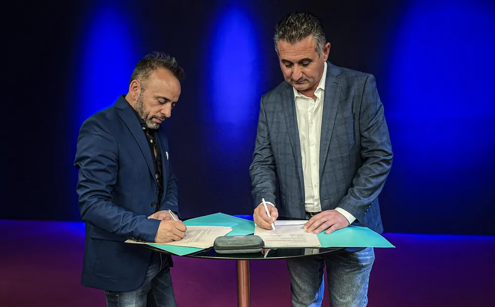 IMG-20240423-WA30073