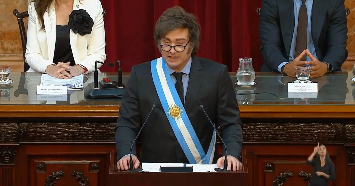 Milei-abre-las-sesiones-ordinarias-2026