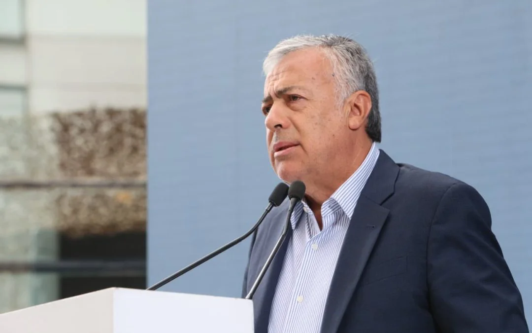 Alfredo-Cornejo-1080x675