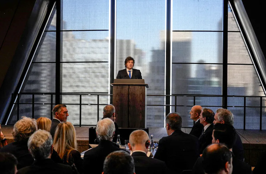 IKWARMDTNZCV3DRFO7VMRBFDRY