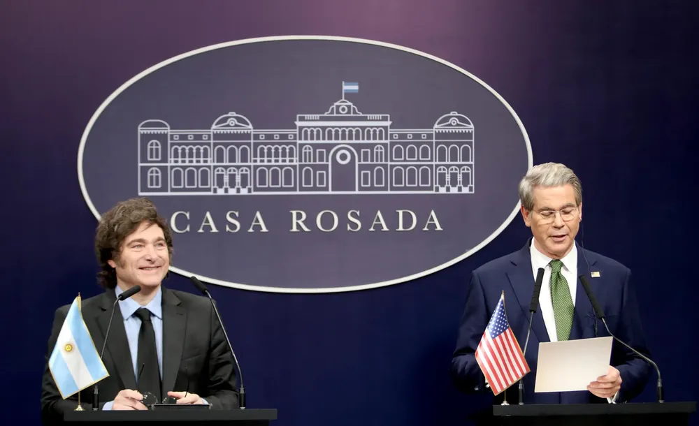 declaracionconjunta01-cropped