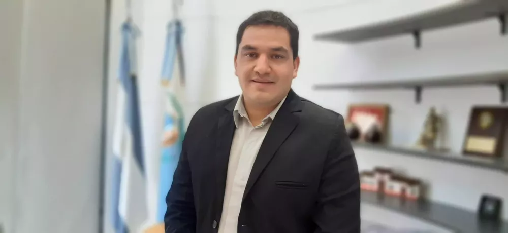 ojeda juan manuel
