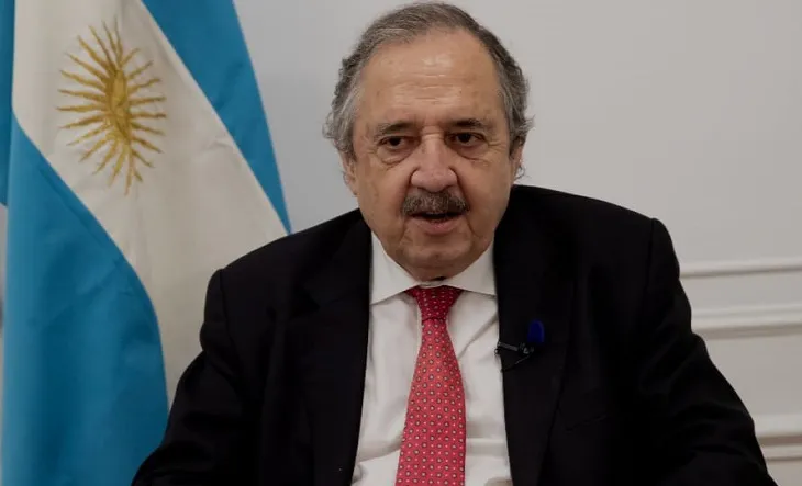 Ricardo-Alfonsin-1-02092024-editada