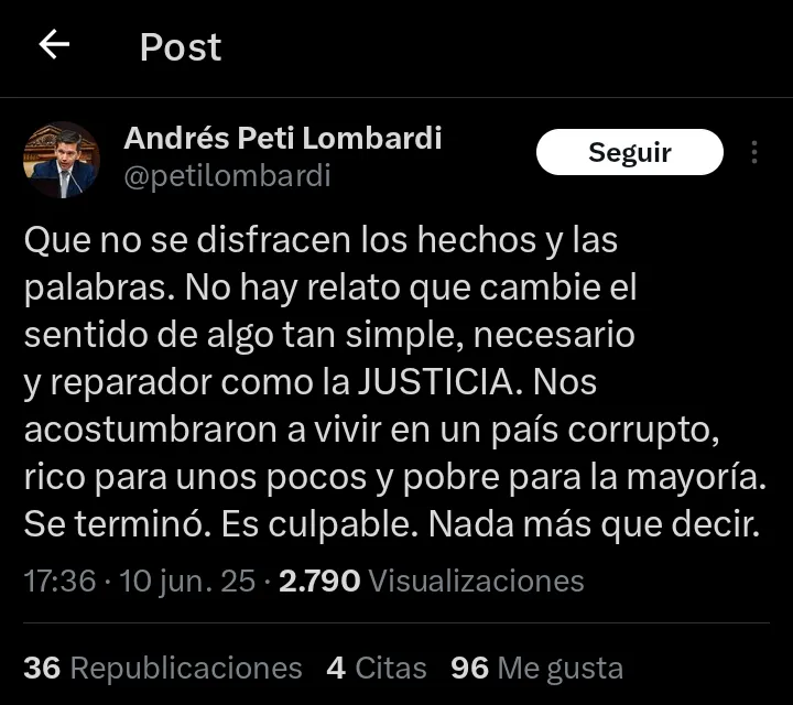 Screenshot_20250611-090736~2