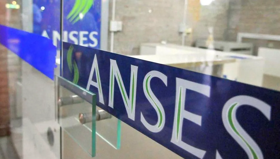 WhatsApp Image 2025-07-01 at 14.44.24