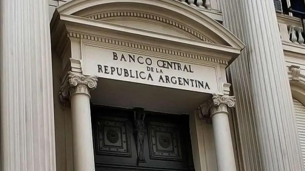banco-central