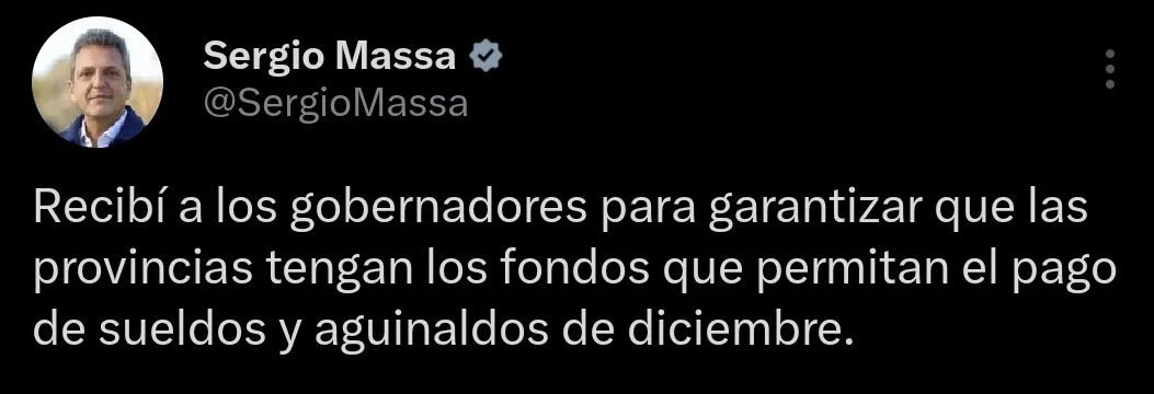 smassa