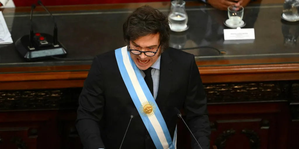 SDXOY5WRZJENVKYV3WRJXBRZHM