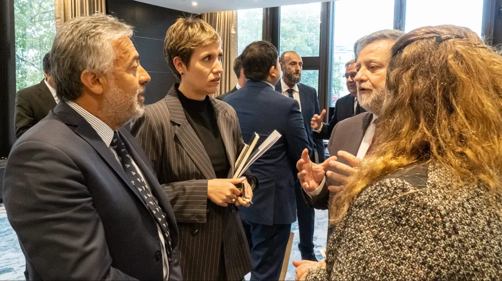 DSC1380-e1727810268572