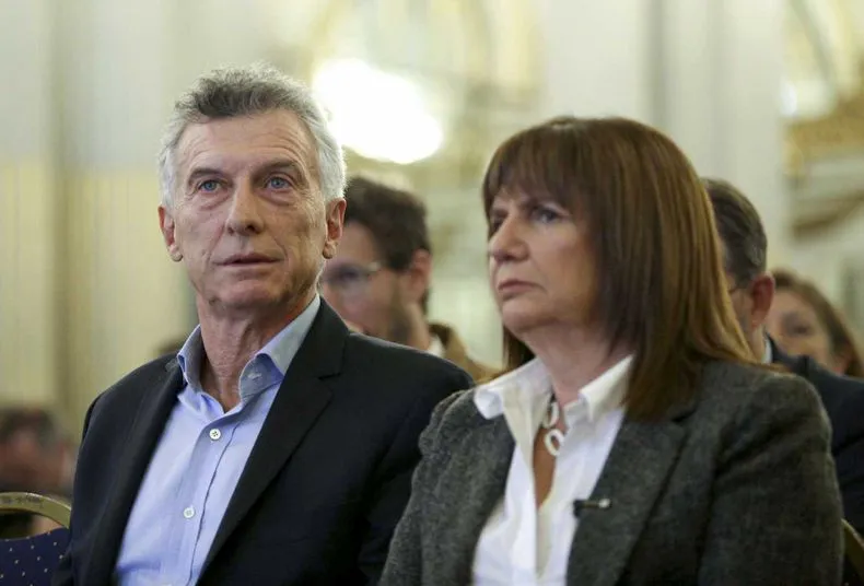 macri-bullrichjpg