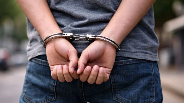 penal-juvenil-gobierno-ley-reforma-imputabilidad-congreso