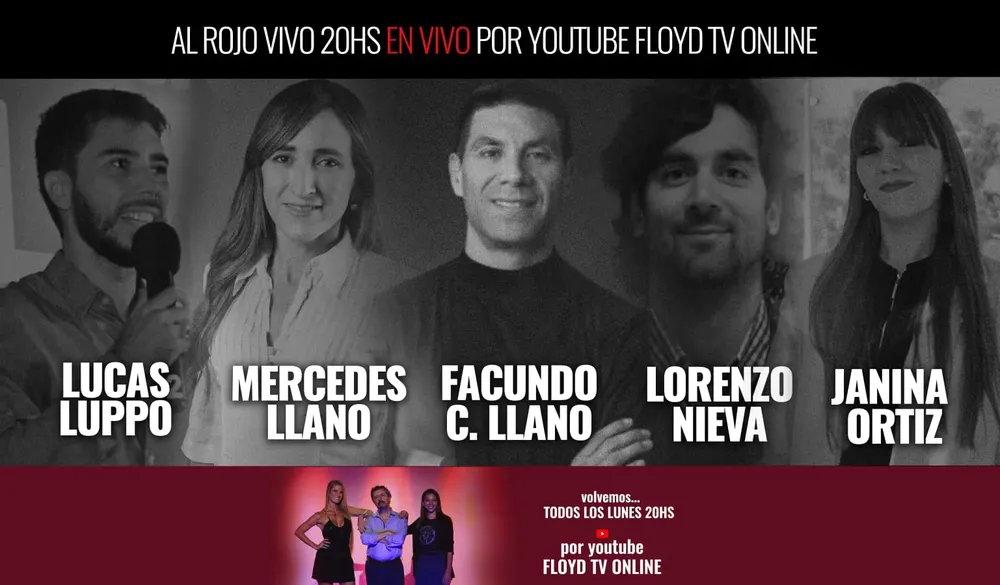 portada 3-7