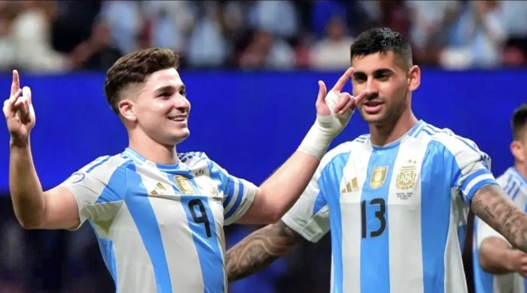 Screenshot_20240621_092921_Gallery