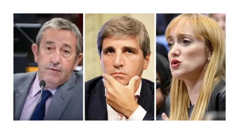 Galería de 3 imágenes_20240409_090017_0000