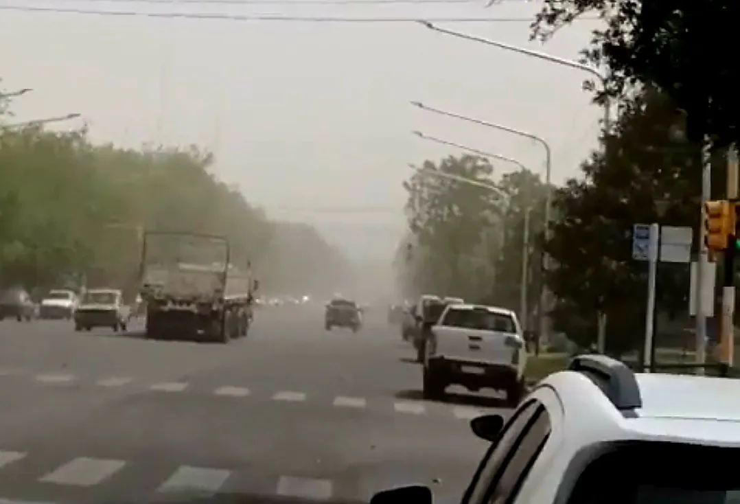 Screenshot_20240802_091446_X