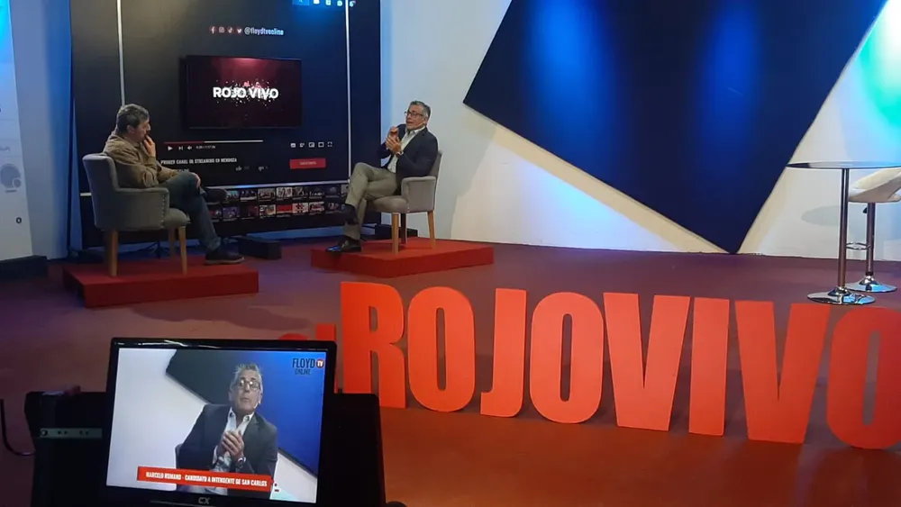 Romano ARV