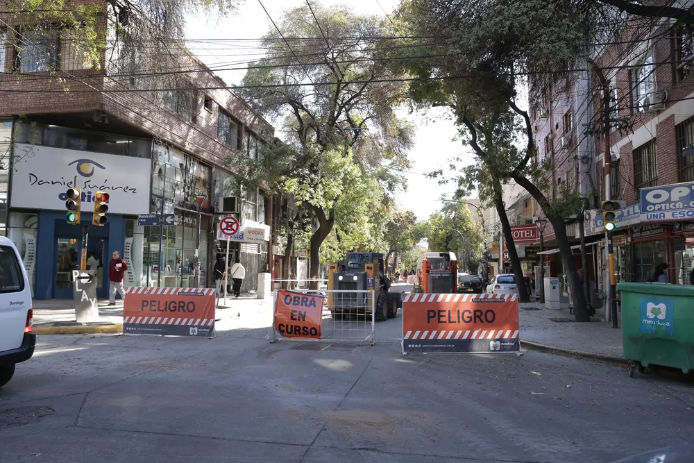 obras-calle-san-juan