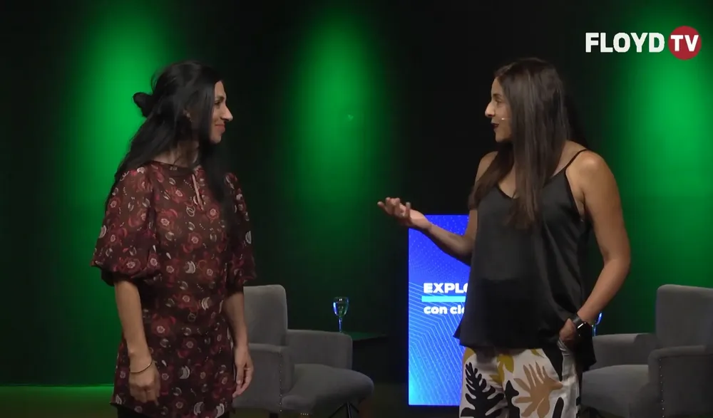 Screenshot_20240306_114659_YouTube