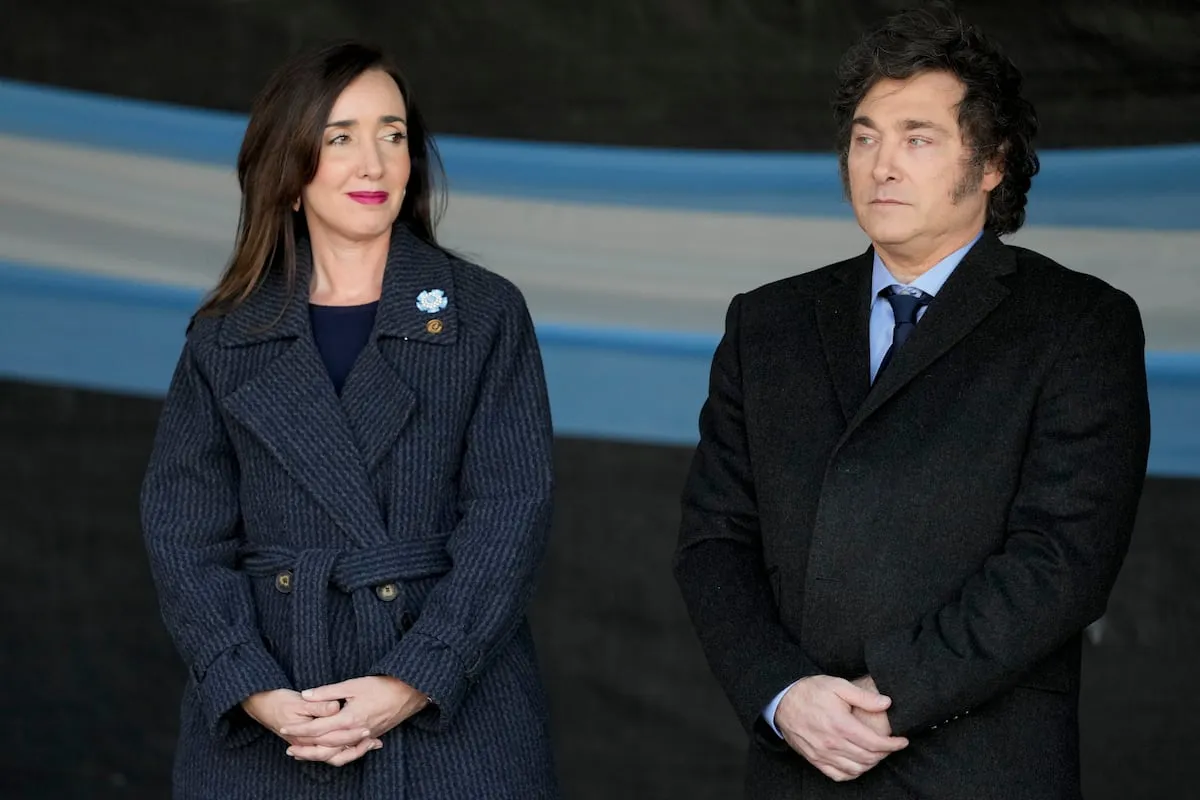 WHEZGUGT45D73BW5LPW3FYJ2NA