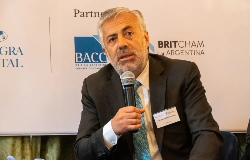 WhatsApp-Image-2024-10-01-at-16.02.19