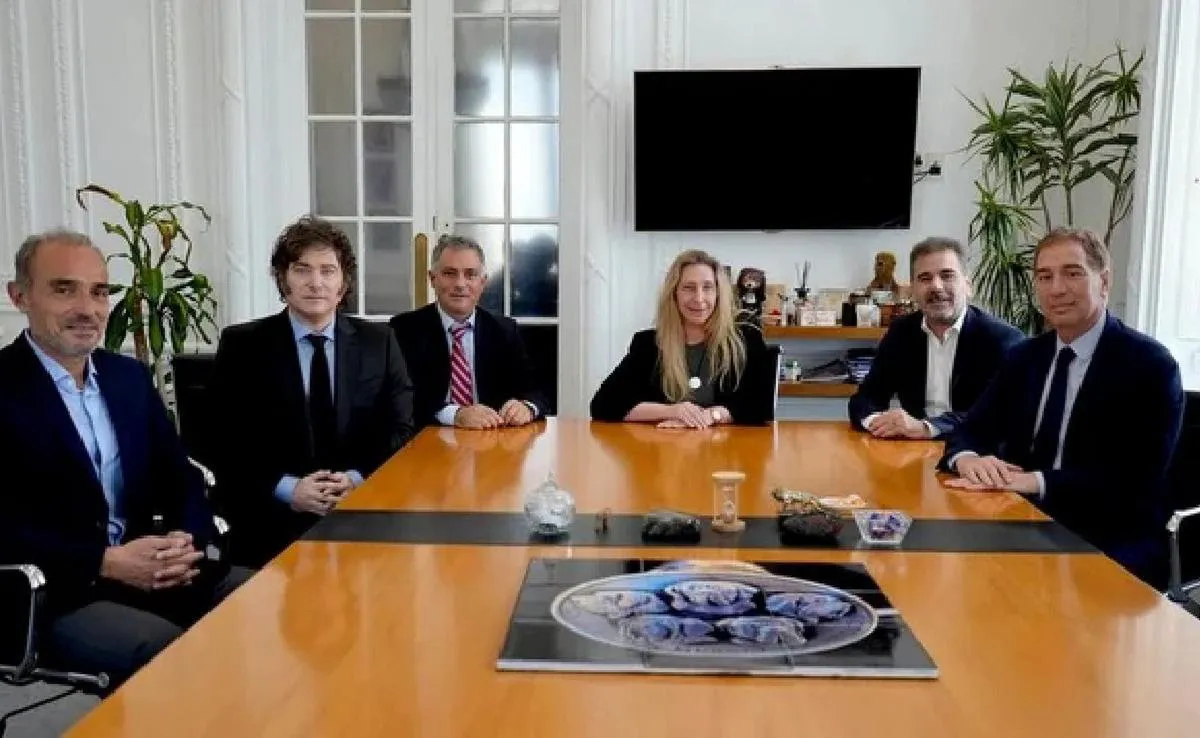 966d79a5-b5d2-48f6-be88-5fa7eceb10d7