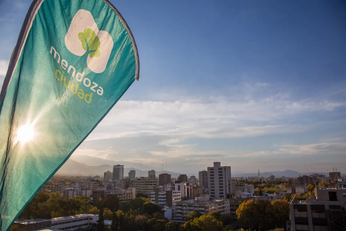 83bd5d06-507c-0ce5-53bc-64f11f5cebe8