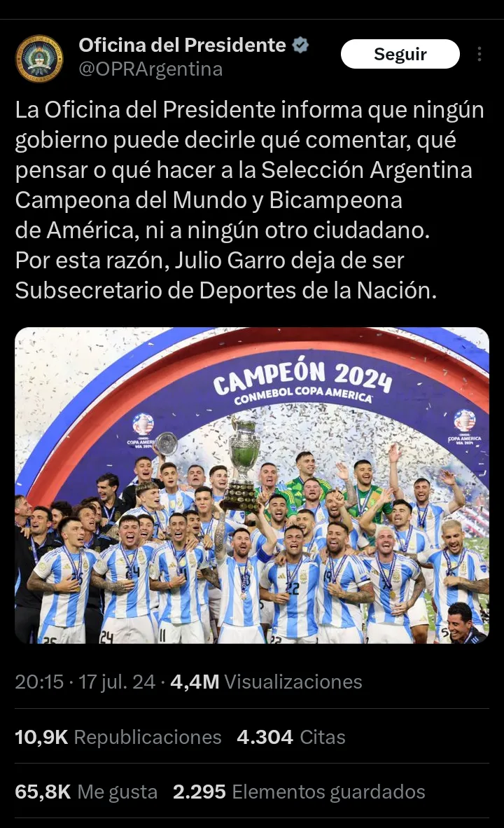 Screenshot_20240718-085633~2