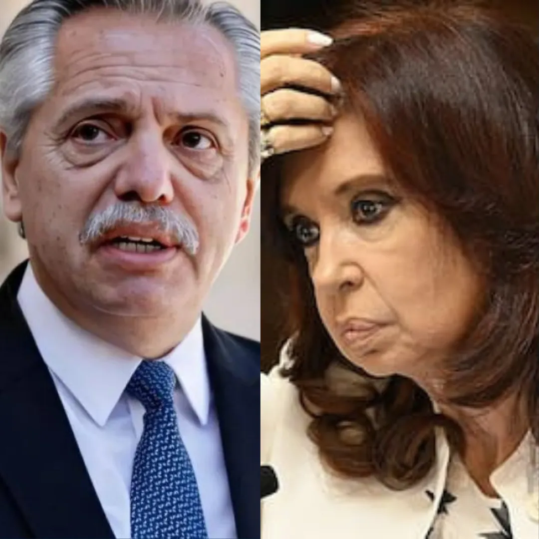 Diseño sin título_20240423_105125_0000